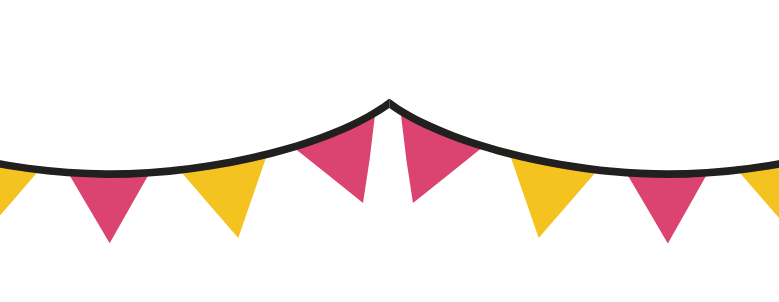 Summer Strings Camp 2026