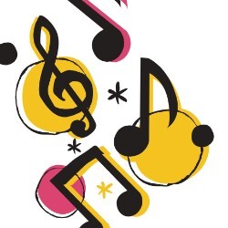 Summer Strings Camp 2026 - logo